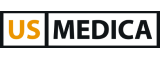 Сервис центр US Medica